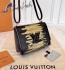 Louis Vuitton Bag 032